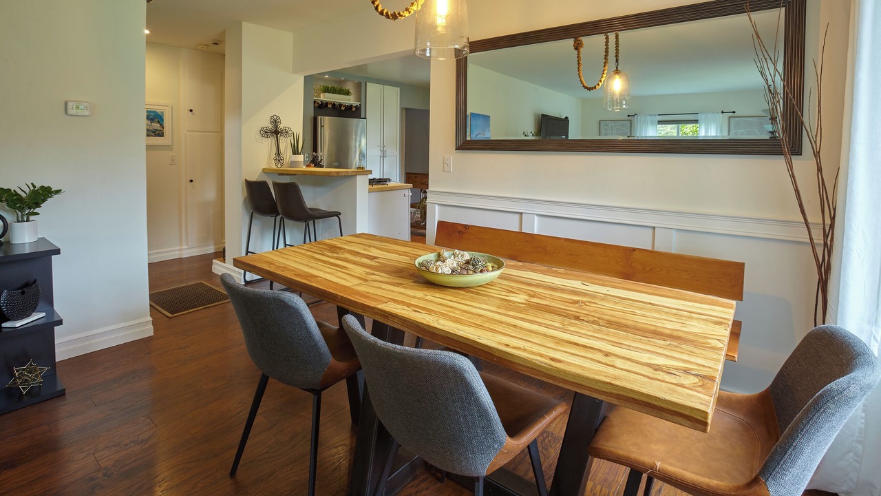 Photo of Others in Olde Town