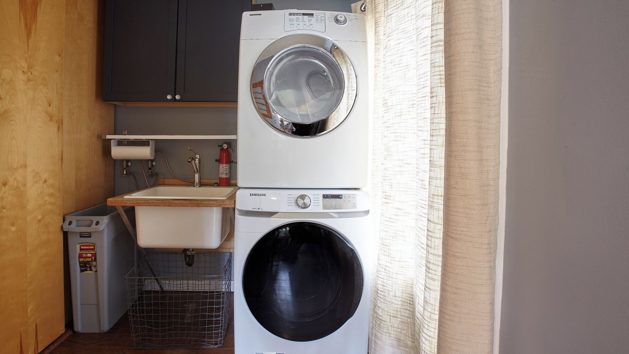 Photo of Others in Olde Town