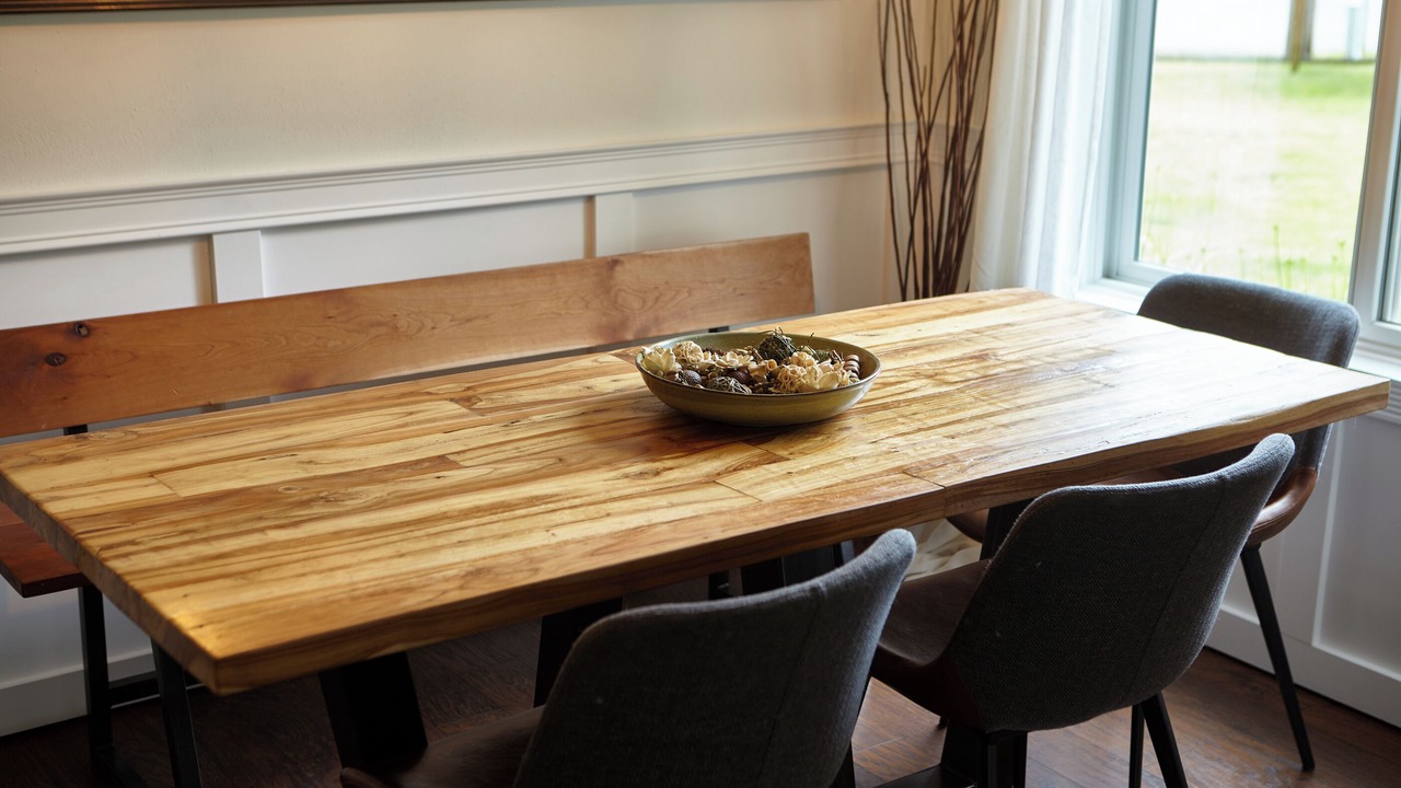 Photo of Others in Olde Town