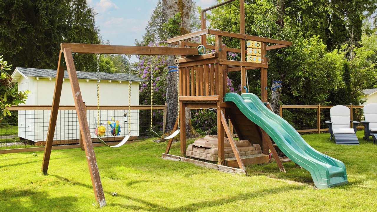 Photo of Others in Olde Town