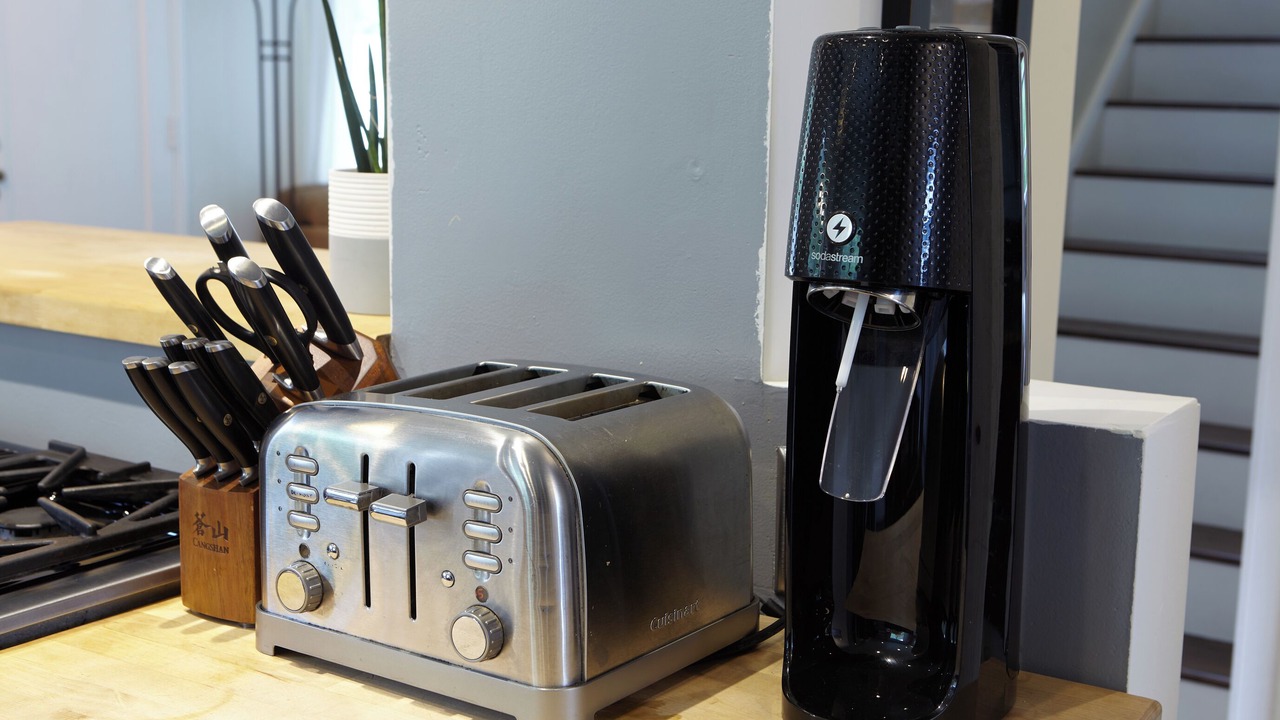 Photo of Others in Olde Town