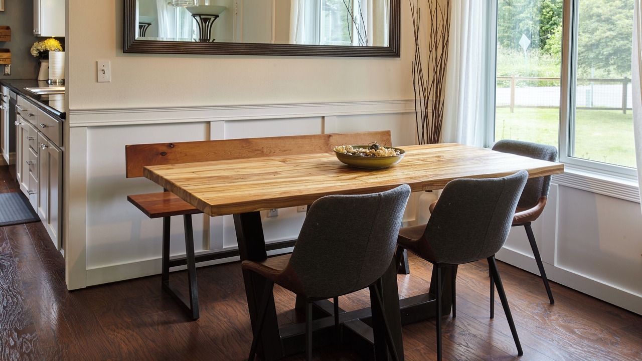 Photo of Others in Olde Town