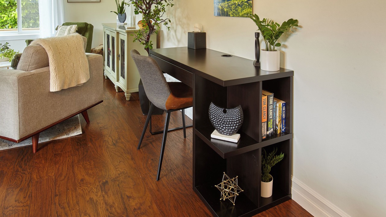 Photo of Others in Olde Town