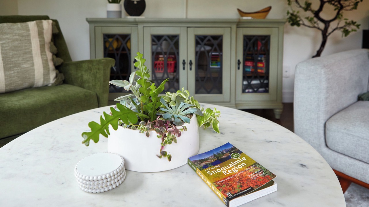 Photo of Others in Olde Town