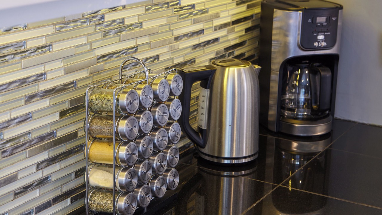 Photo of Others in Olde Town