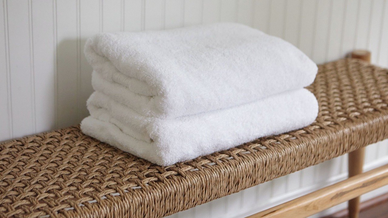 Photo of Others in Olde Town