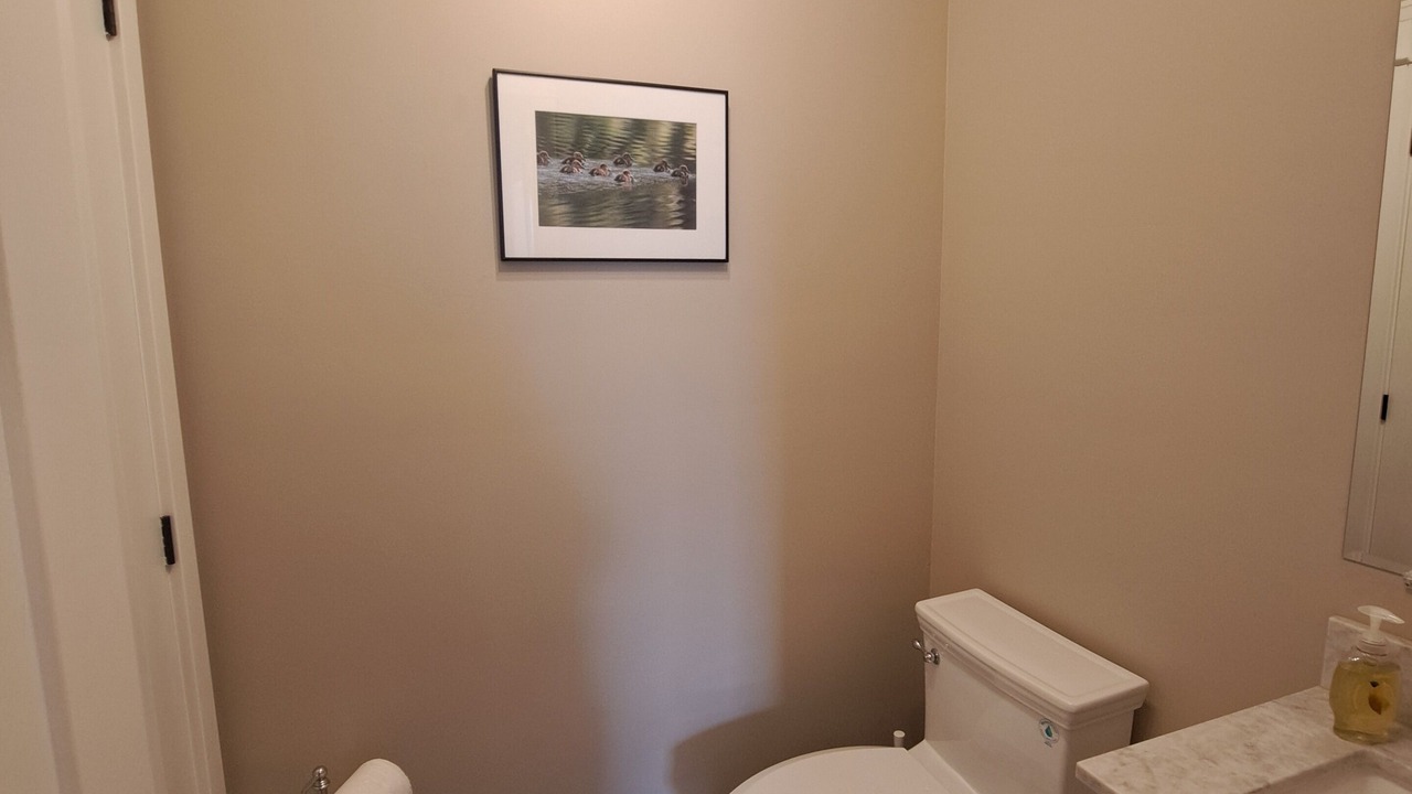 Photo of Others in St. Williams