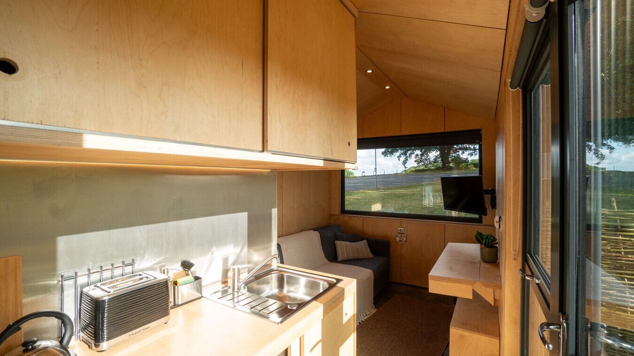 Photo of Others in Hereford