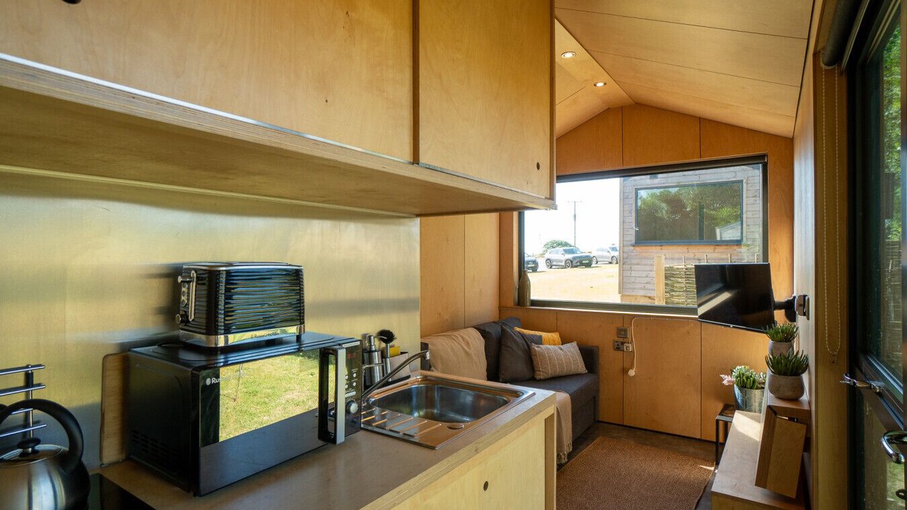 Photo of Others in Hereford