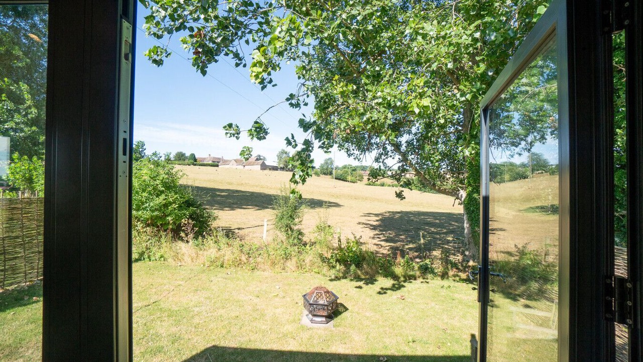 Photo of Others in Hereford