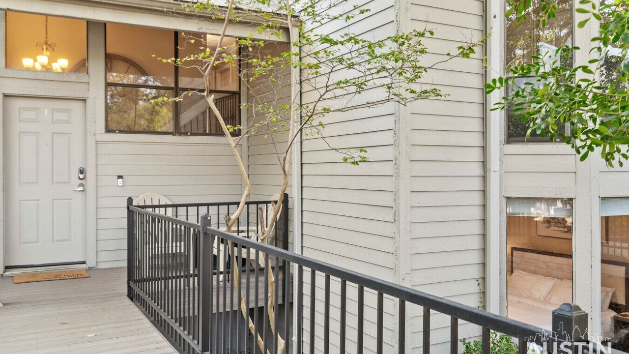 Photo of Outdoor in Lakeway