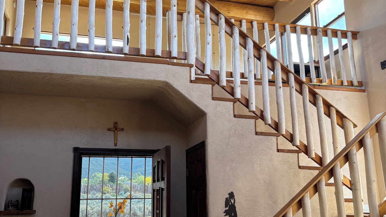 Photo of Others in Taos