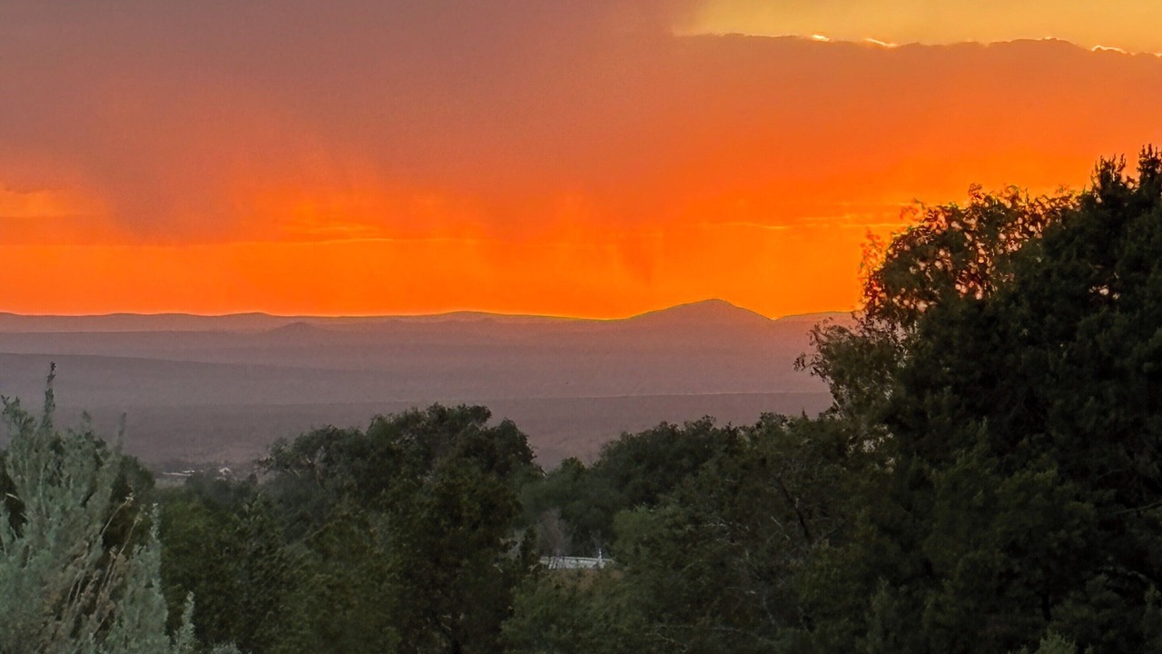 Photo of Others in Taos