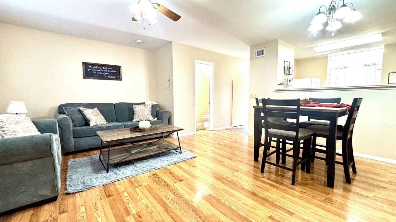 Photo of Bedroom in Stillwater