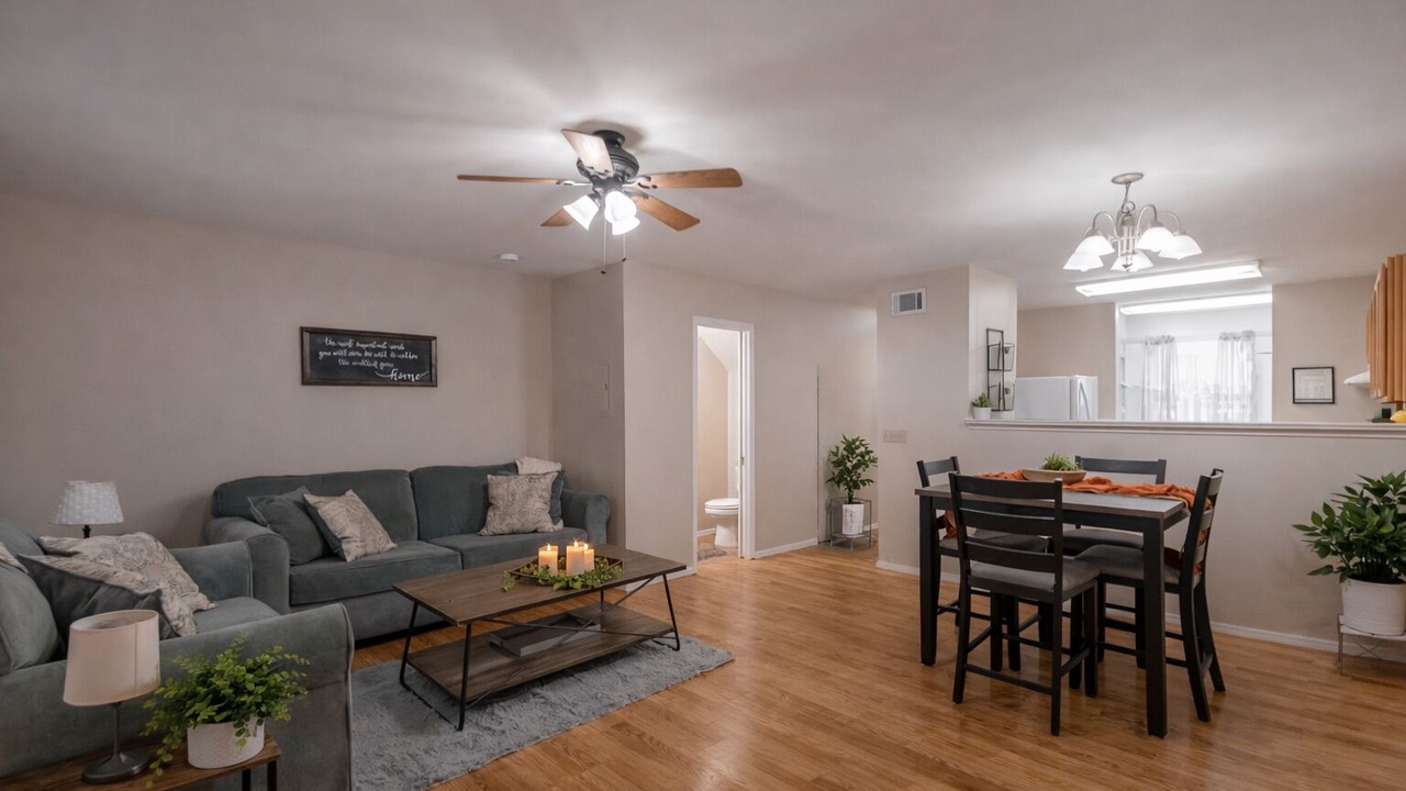 Photo of Bedroom in Stillwater