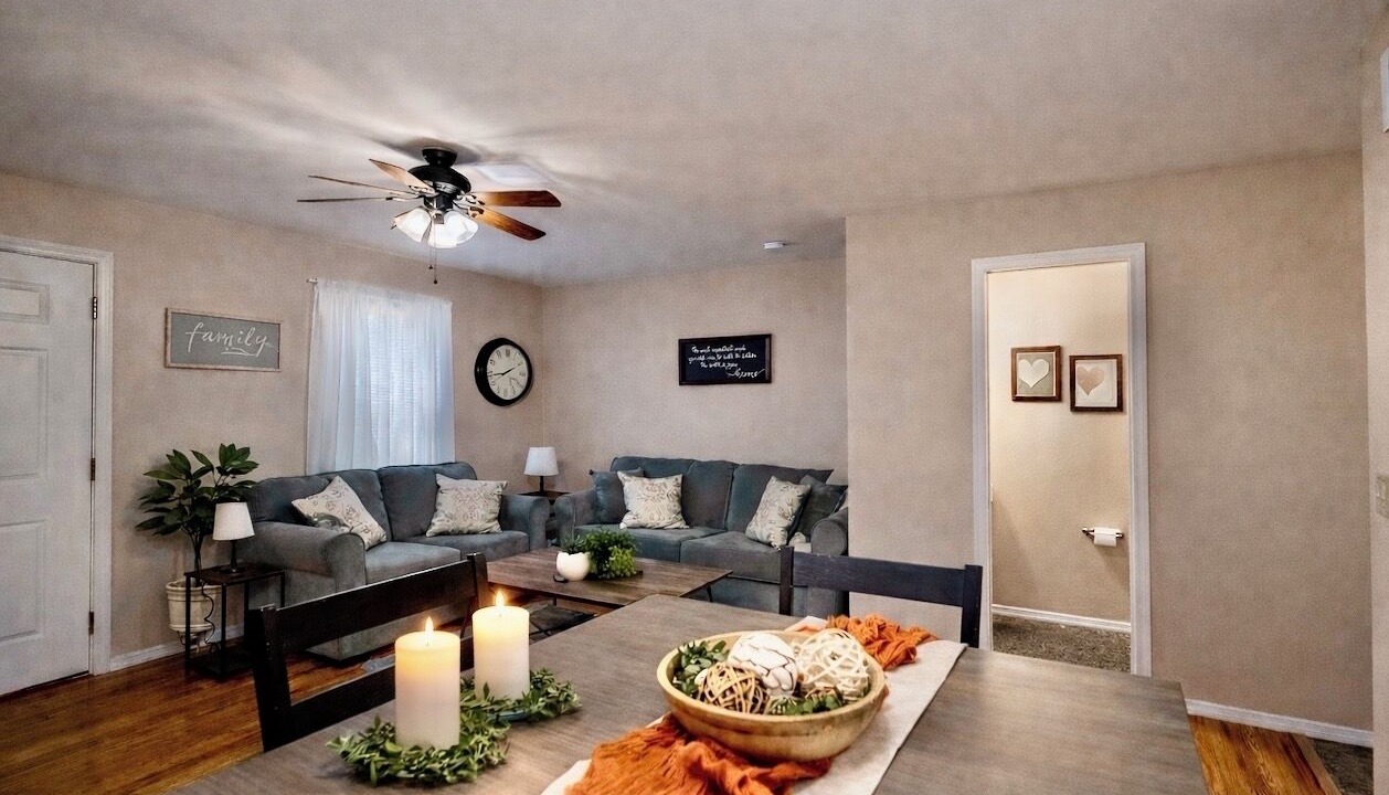 Photo of Bedroom in Stillwater