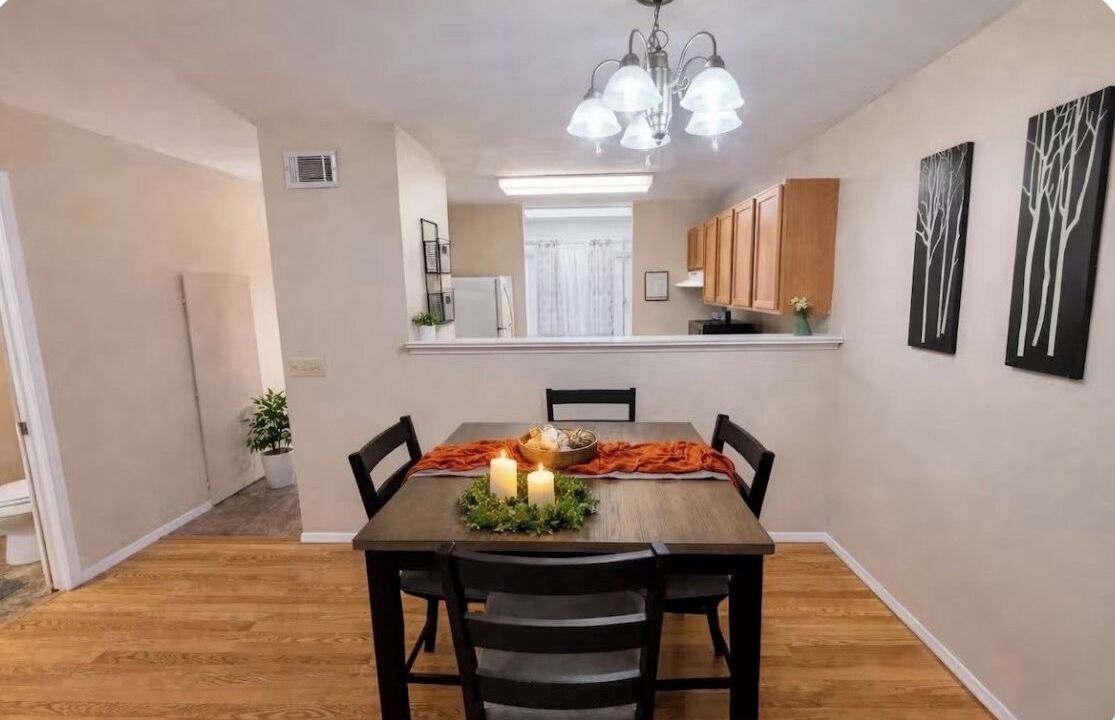 Photo of Bedroom in Stillwater