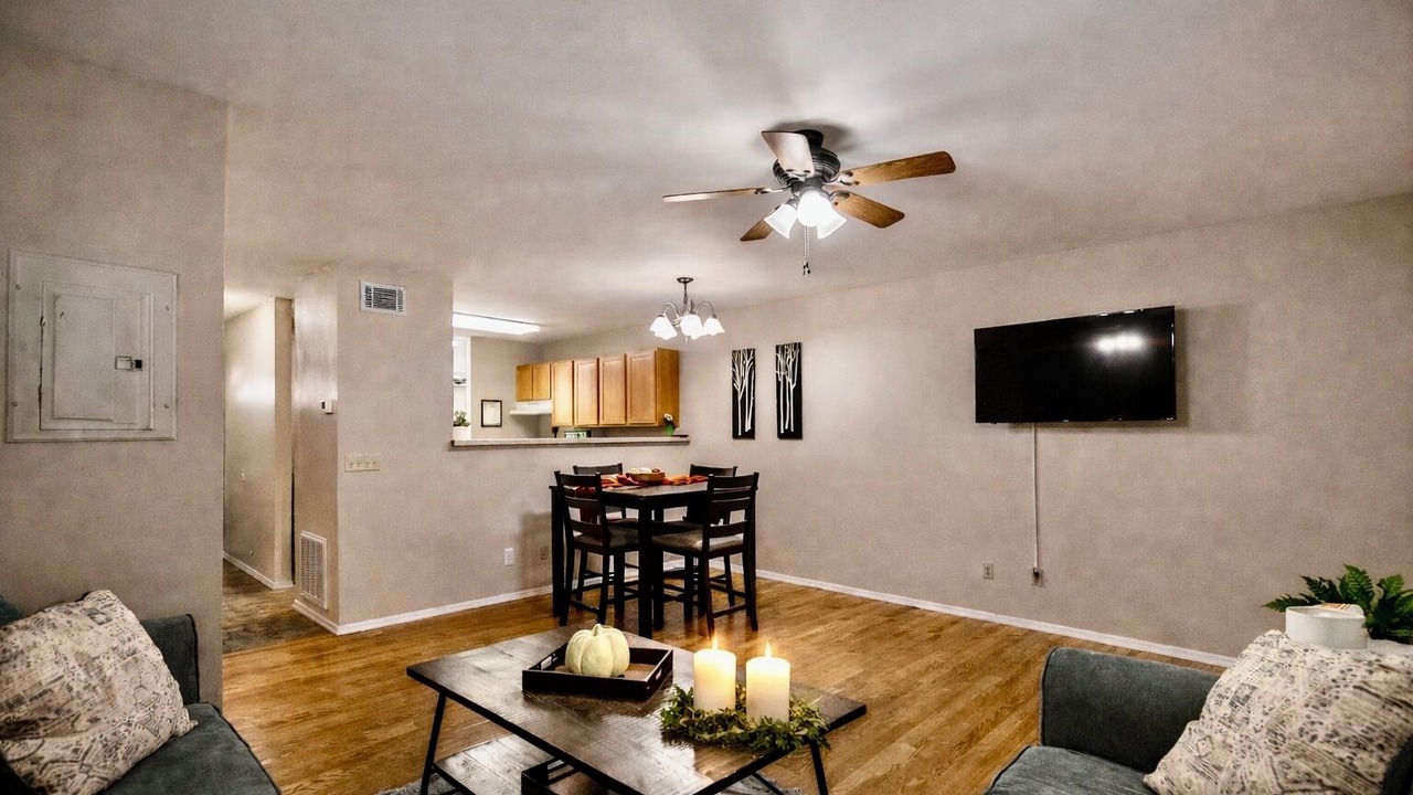 Photo of Bedroom in Stillwater