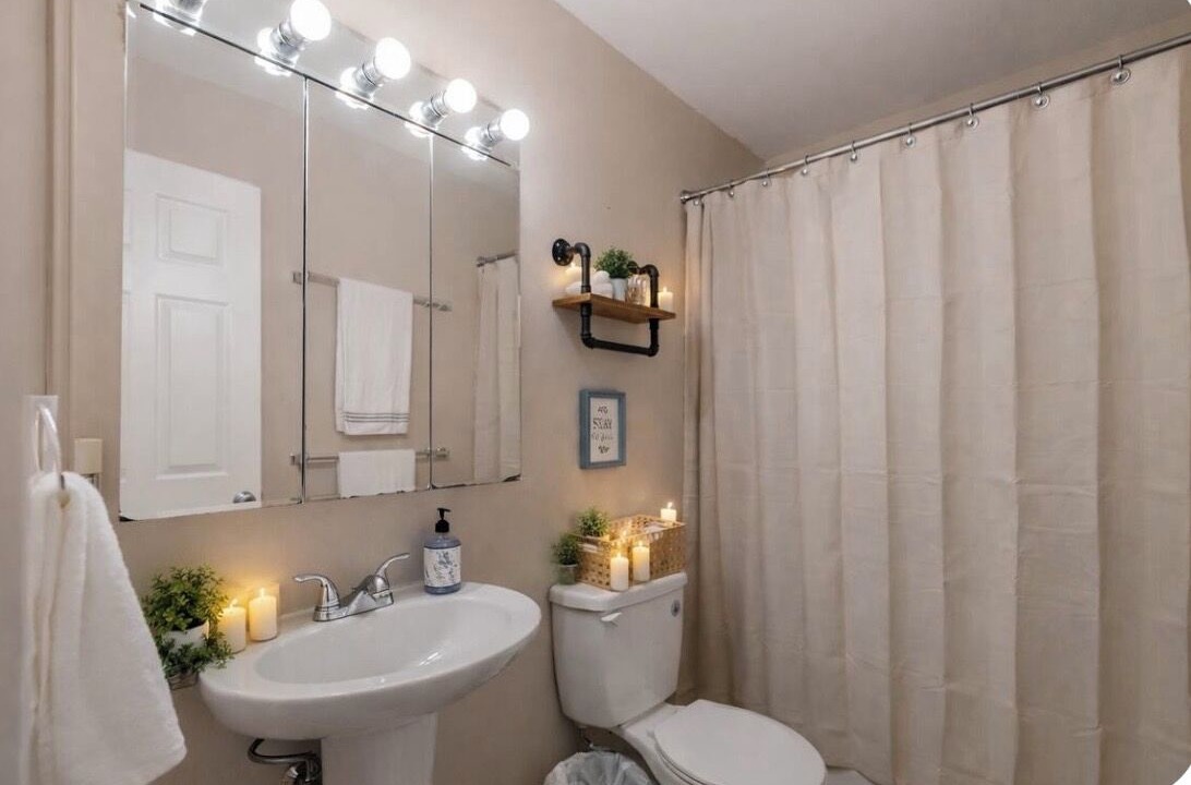 Photo of Bathroom in Stillwater