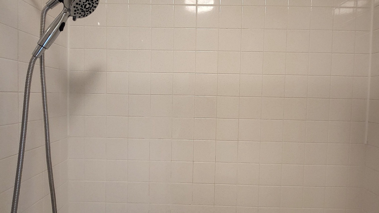 Photo of Bathroom in Kenhorst