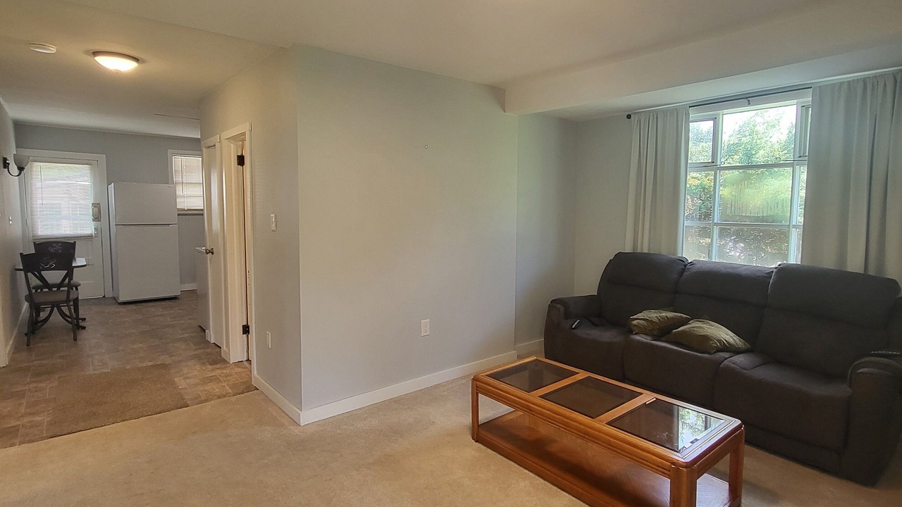 Photo of Livingroom in Kenhorst