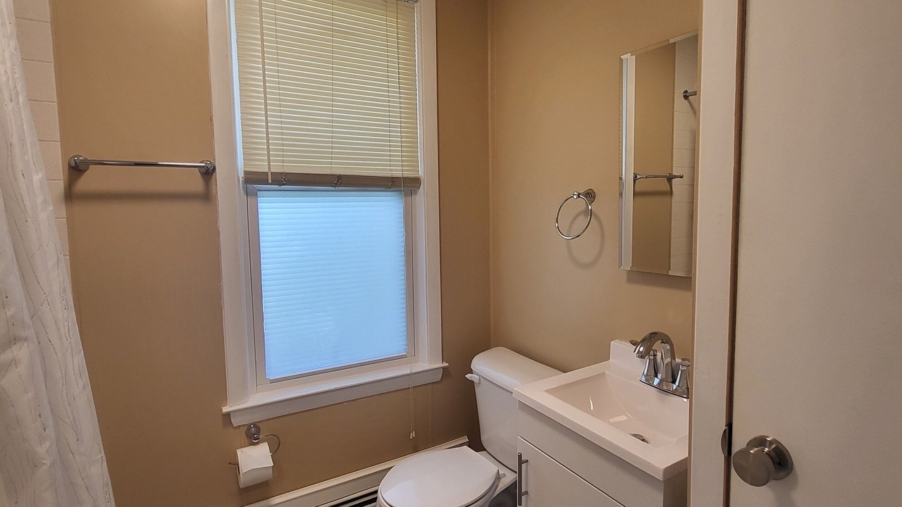 Photo of Bathroom in Kenhorst