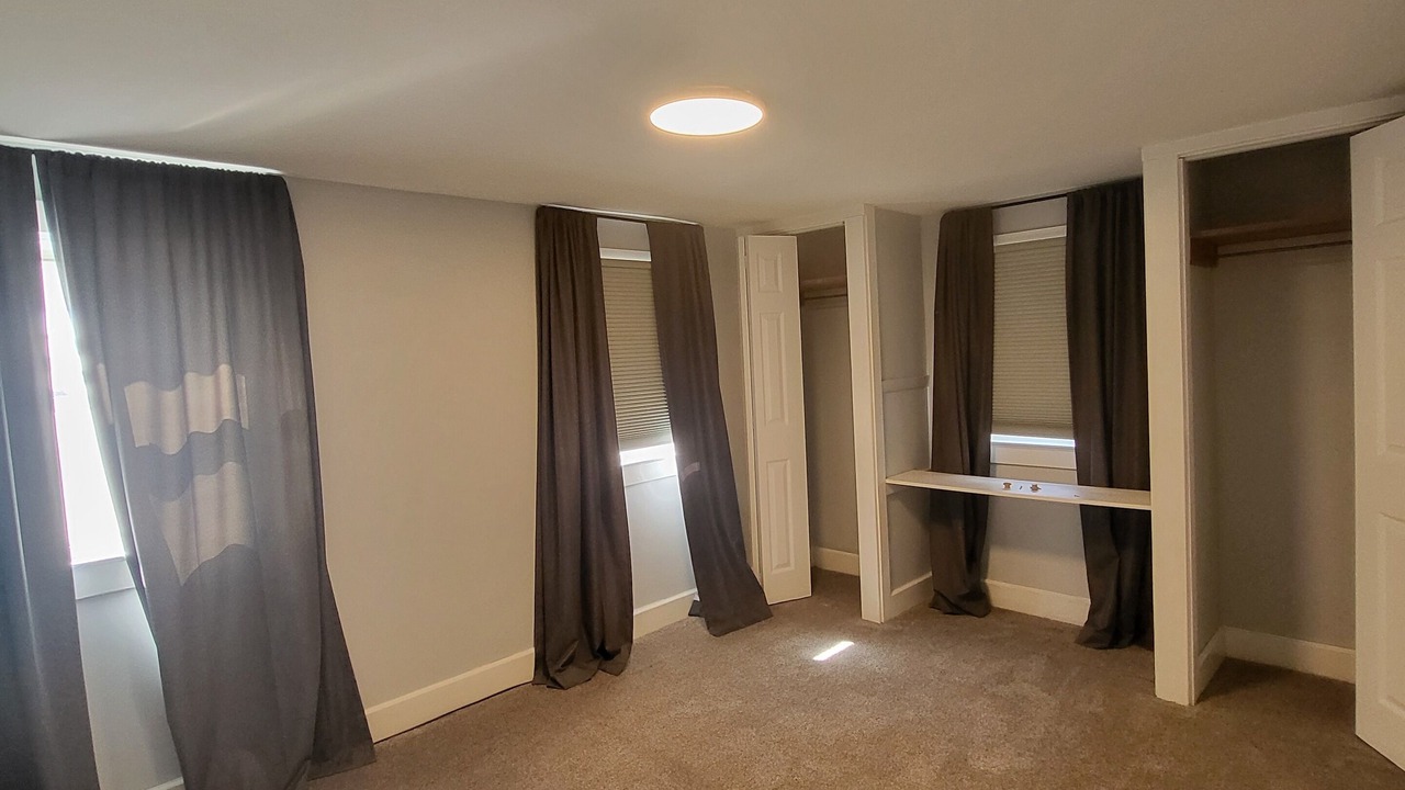 Photo of Others in Kenhorst