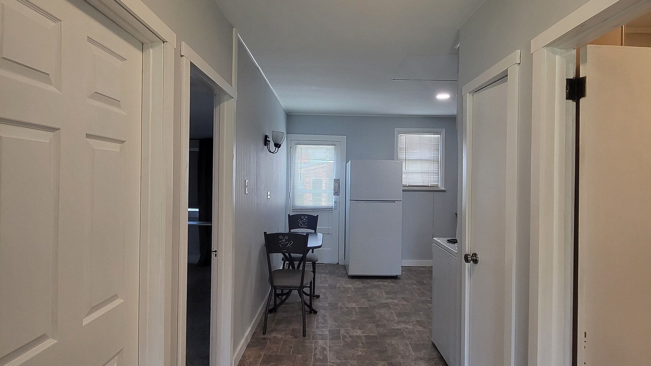 Photo of Others in Kenhorst