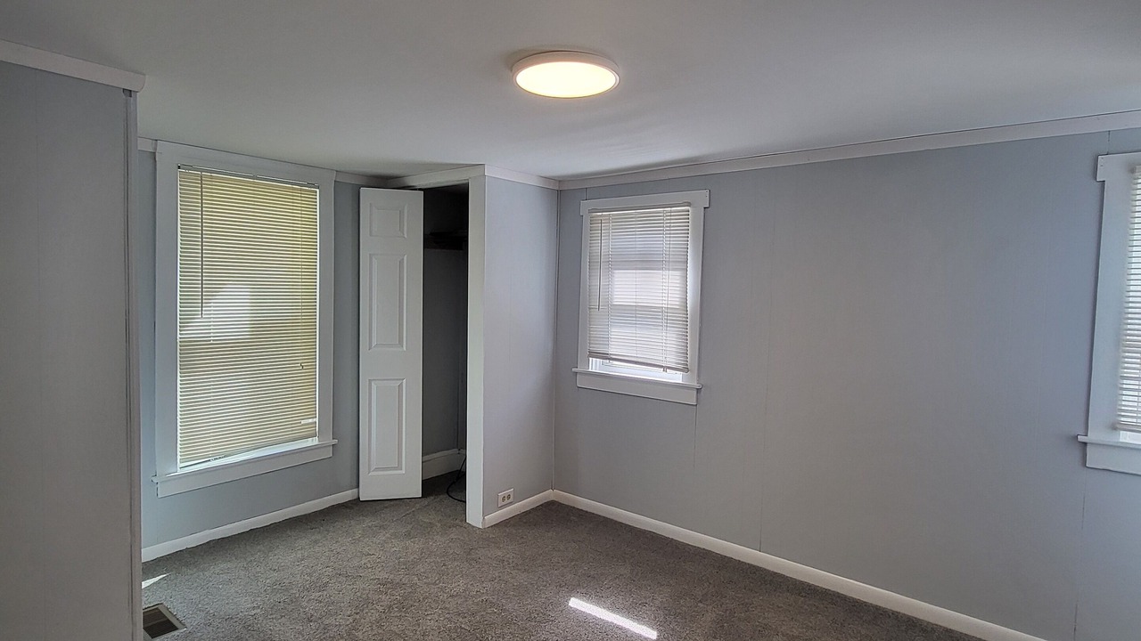 Photo of Others in Kenhorst