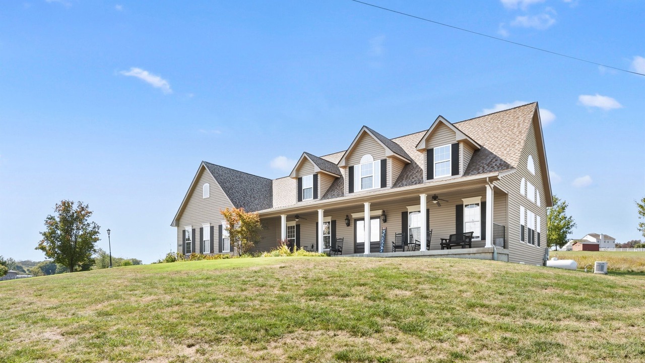 Photo of Others in Allenton