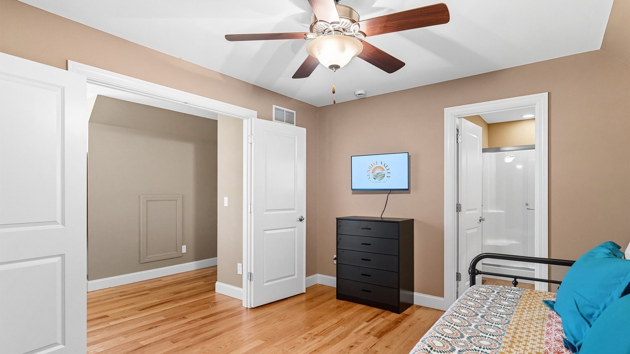 Photo of Bathroom in Allenton