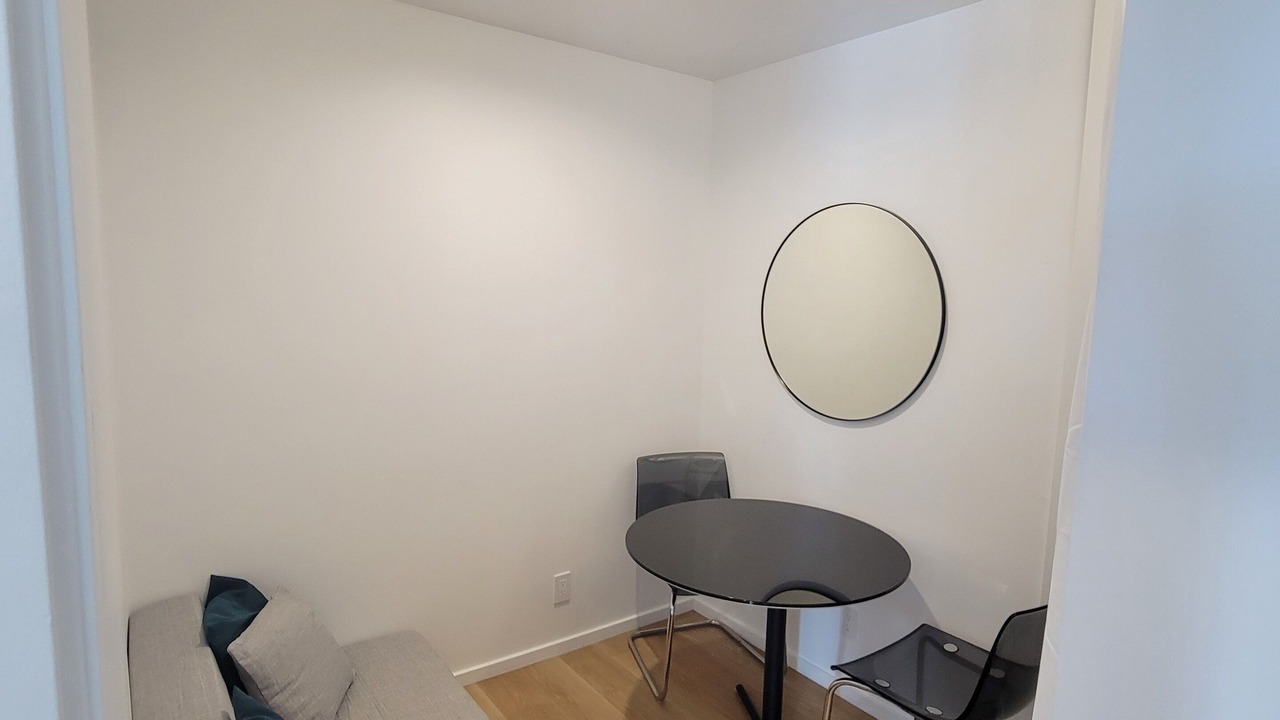 Photo of Livingroom in Ocean Park