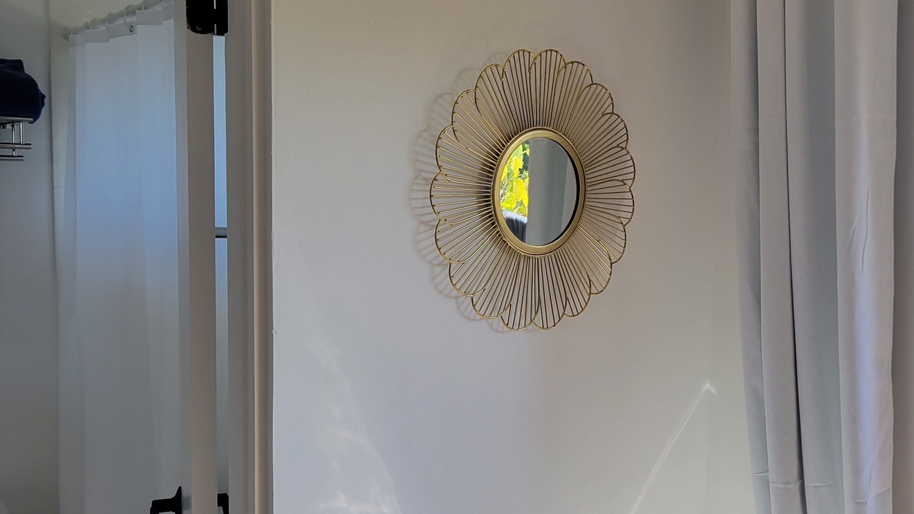 Photo of Bathroom in Ocean Park