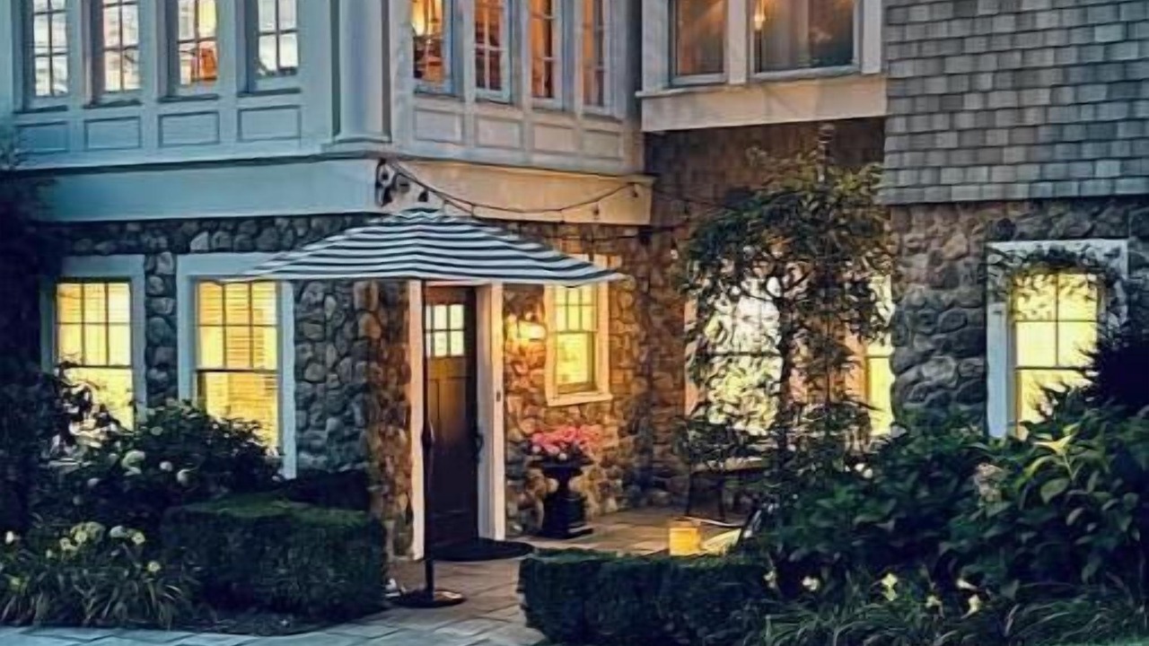 Photo of Outdoor in Farmington