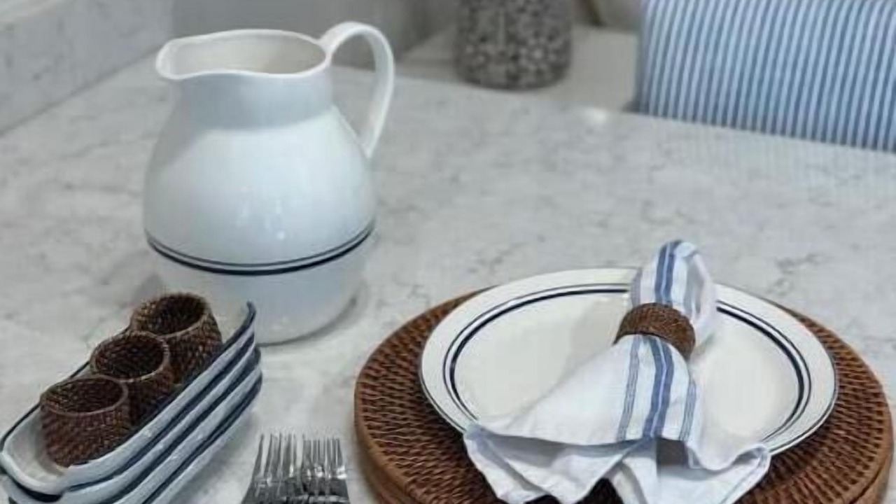 Photo of Others in Farmington