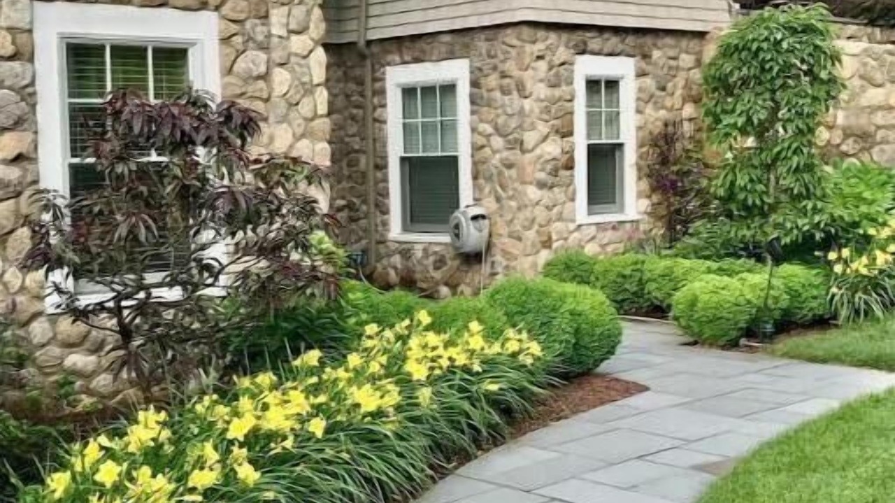 Photo of Outdoor in Farmington