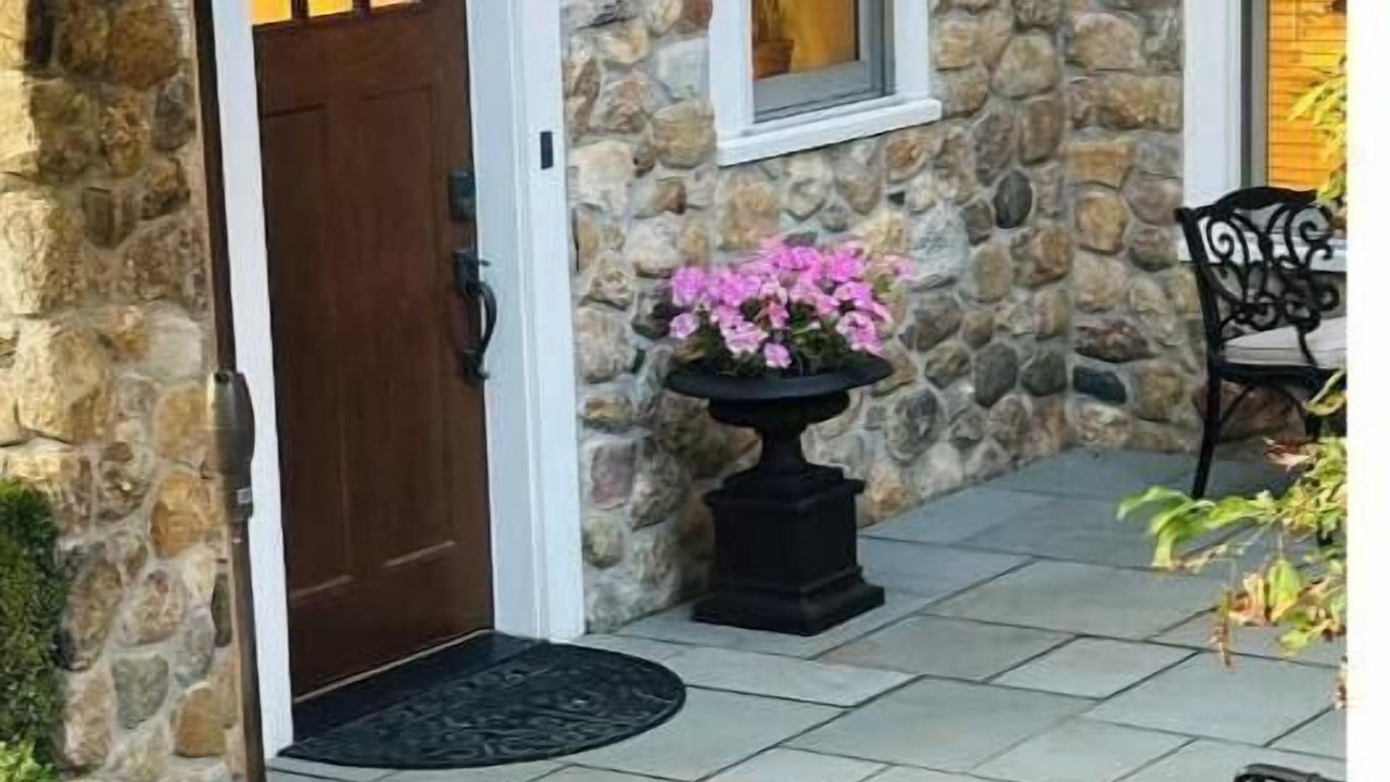 Photo of Outdoor in Farmington