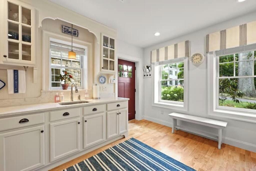 Photo of Bathroom in Farmington