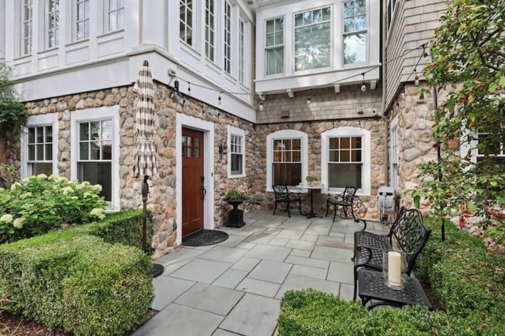 Photo of Outdoor in Farmington