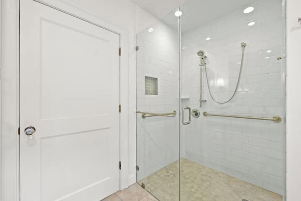 Photo of Bathroom in Farmington