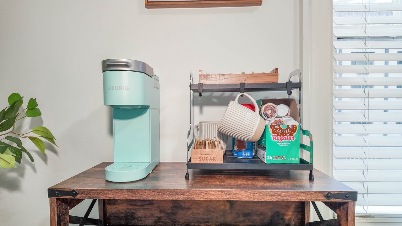 Photo of Others in Belltown