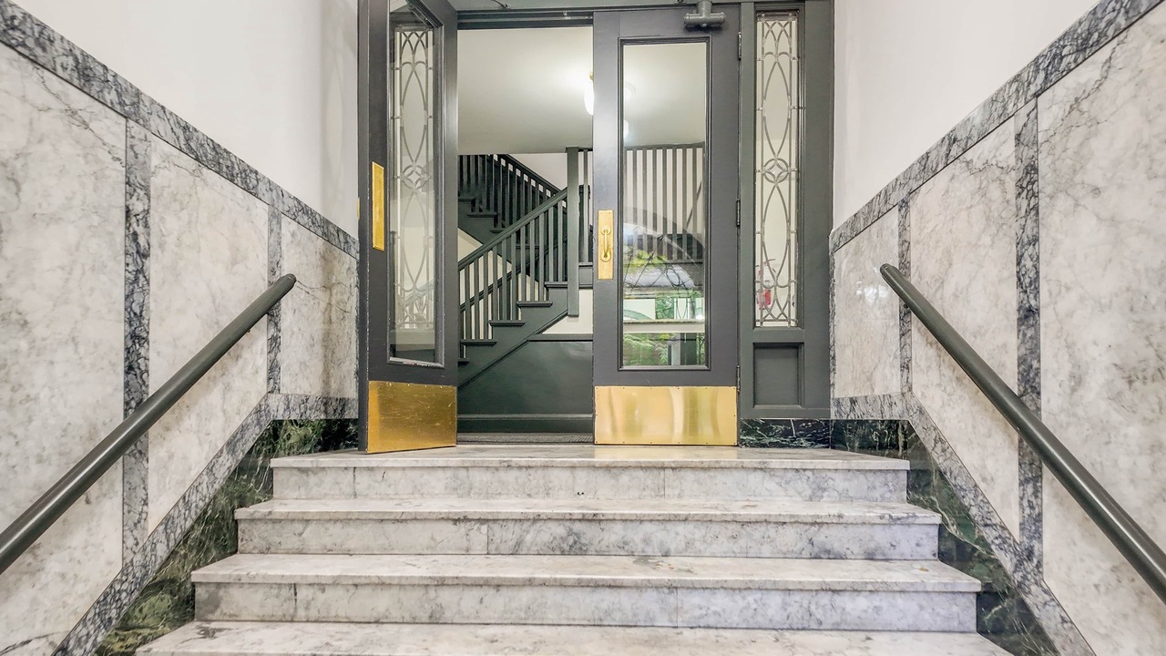 Photo of Others in Belltown