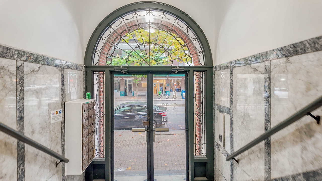 Photo of Others in Belltown