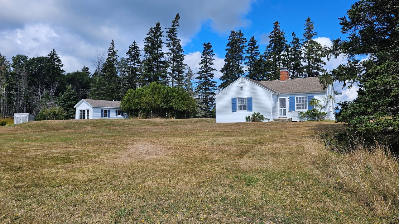 Photo of Outdoor in Stonington