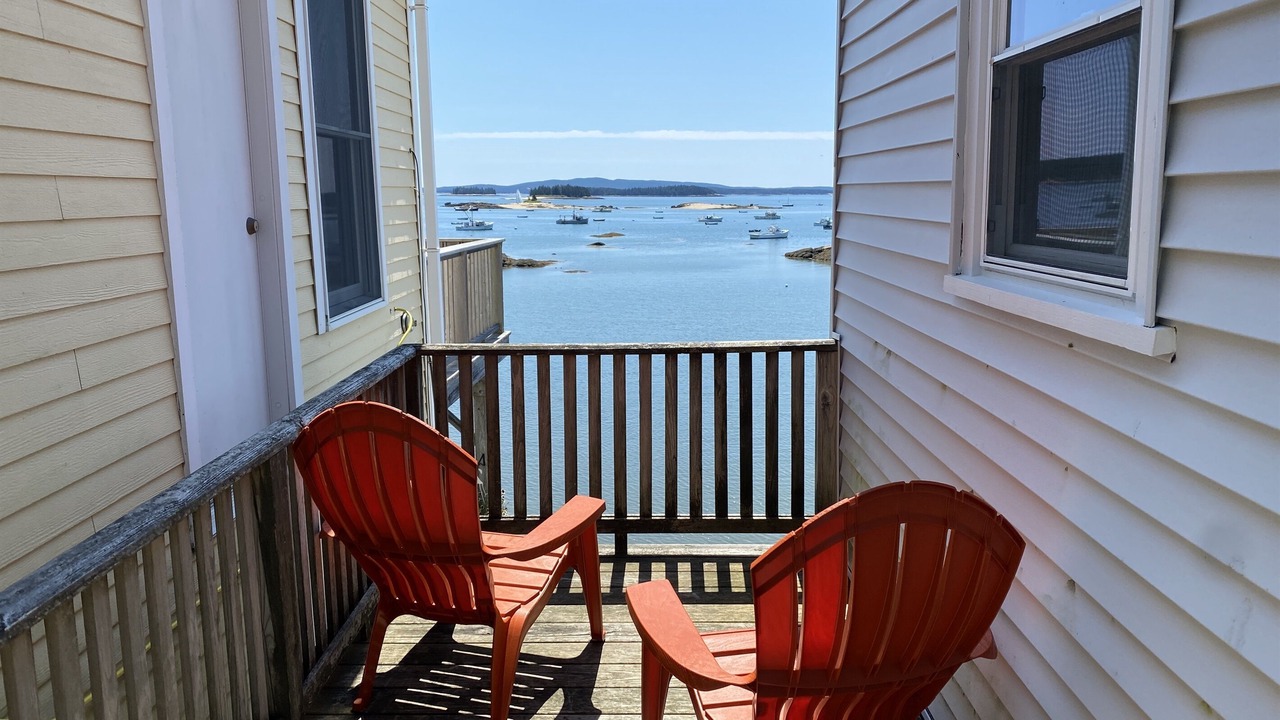 Photo of Outdoor in Stonington