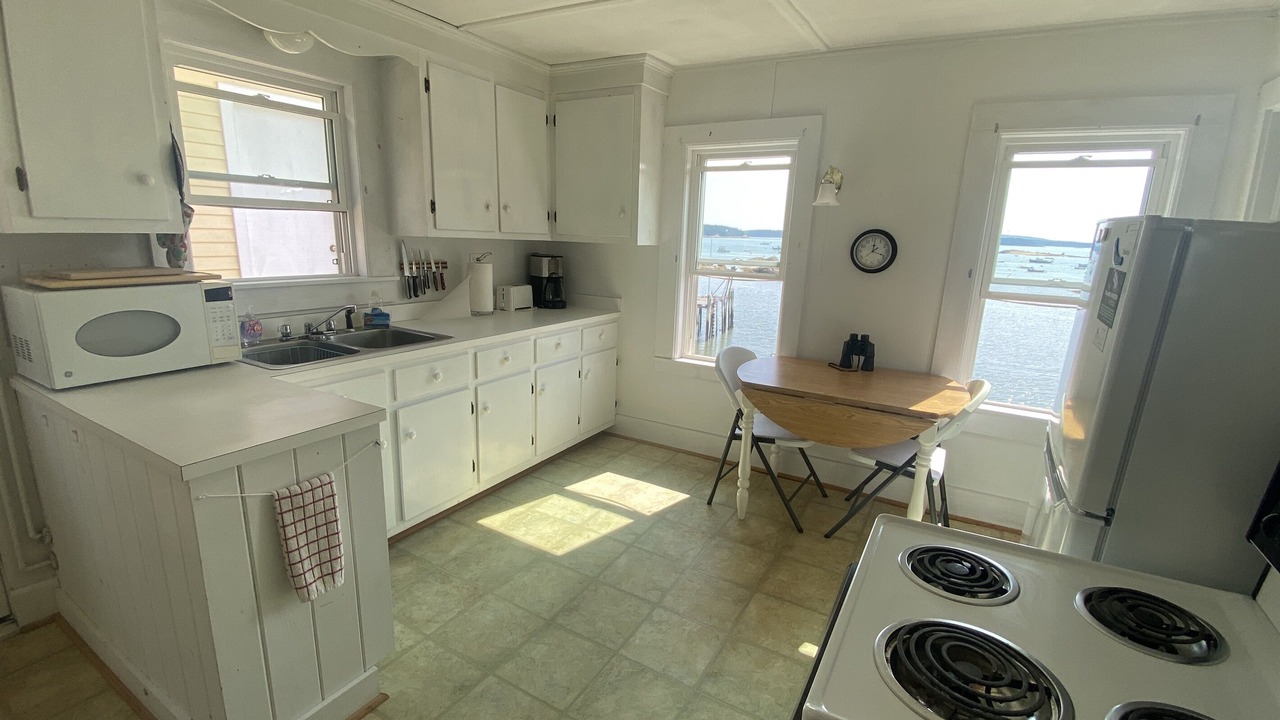 Photo of Others in Stonington