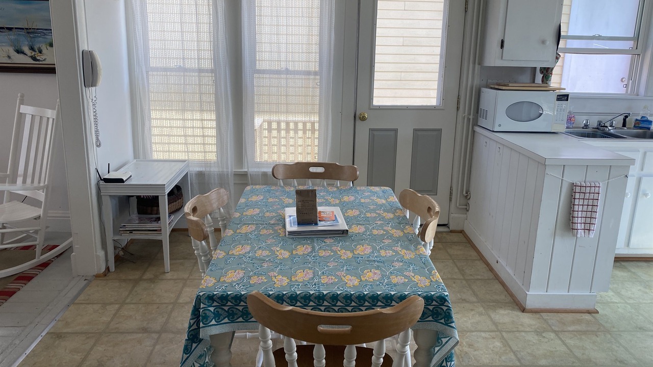 Photo of Others in Stonington