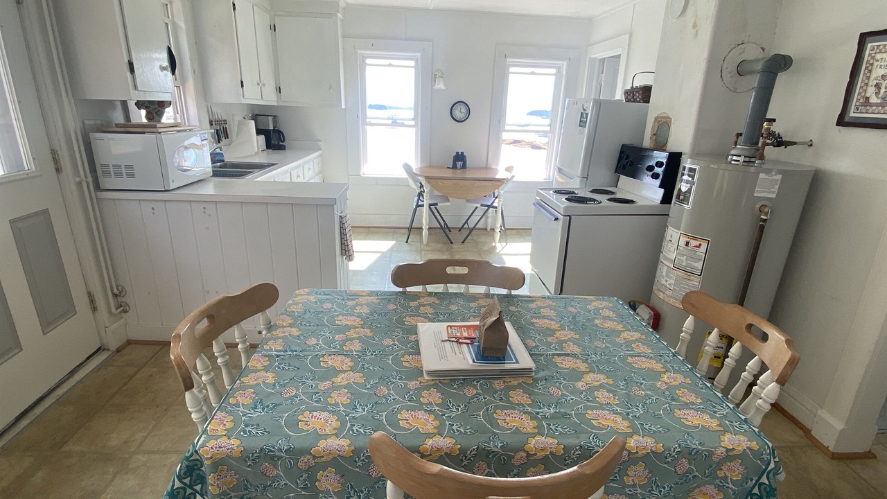 Photo of Others in Stonington