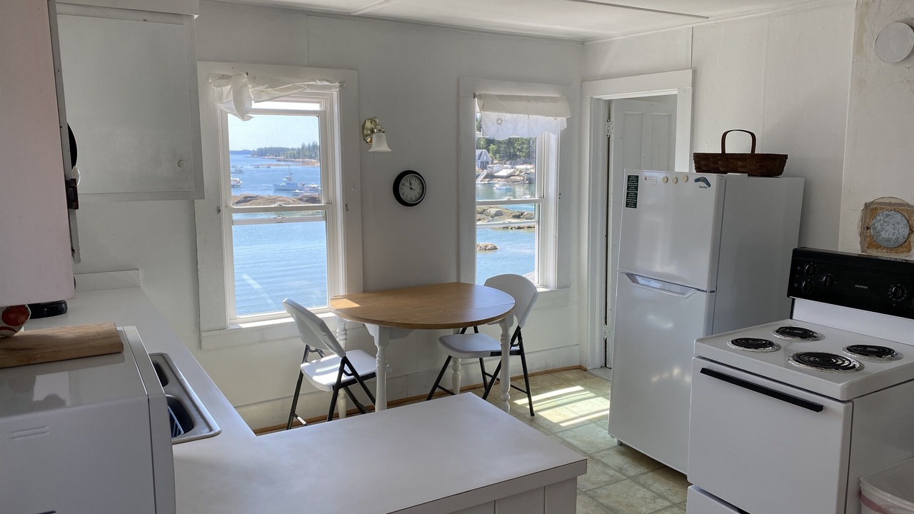 Photo of Others in Stonington