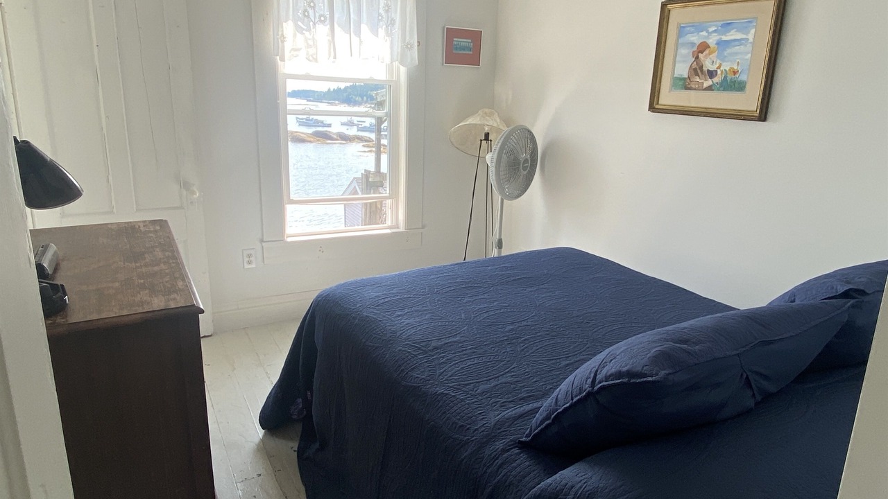 Photo of Others in Stonington